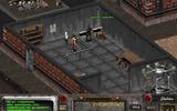 Fallout2_2015-07-25_17-23-48-92