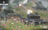 Wot_xbox_one_launch_screen_image_01