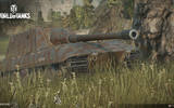 Wot_xbox_one_launch_screen_image_07
