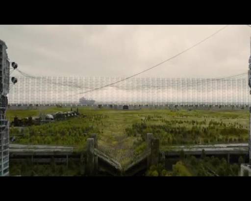 Про кино - Дилогия "Дивергент": Первоначальное Изменение и Восстание Про кино - Дилогия "Дивергент": Первоначальное Изменение и Восстание