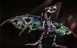 Undead_dragon_by_caremey-d7a148n