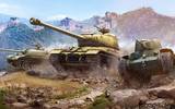 World-of-tanks_2