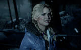 Until_dawn_new_screen_2