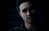 Until_dawn_new_screen_8