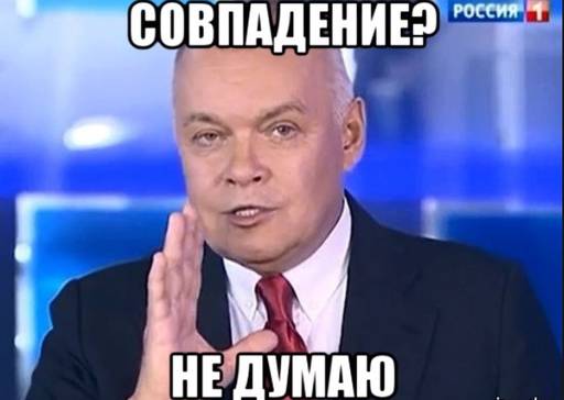 Новости - Обзор смартфонов-долгожителей для ОЧЕНЬ долгой игры