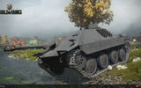 Wot_console_screens_ps4_tanks_image_01