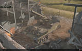 Wot_console_screens_ps4_tanks_image_03