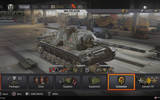 Wot_console_screens_ps4_tanks_image_04