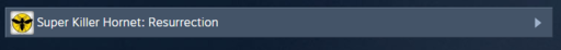 Новости - Steam теперь позволяет полностью удалять ненужные игры с аккаунта Новости - Steam теперь позволяет полностью удалять ненужные игры с аккаунта