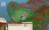 Tropico3_2015-12-01_18-59-42-82