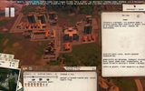 Tropico3_2015-12-01_20-07-17-04