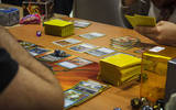 Magic_the_gathering_-_commander