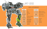 Mechwarrior-online-jr7-ds-model-description-01