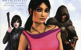 Tlj_dreamfall_cover