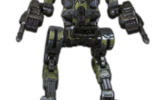 200px-scr-prime