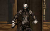 Prince_of_persia_warrior_within_-_the_sand_wraith_004