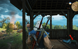 Shpion_skrin2