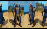 Ofir_set