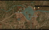 Tserkov_karta