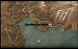 Sostoyanie_karta