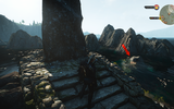 Sunduk_skrin2
