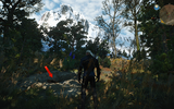 Solntse_skrin3