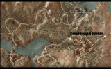 Ruiny_karta