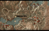 Put_karta