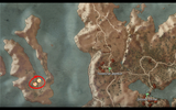 Medved_karta