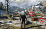 Medved_skrin