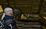 The_witcher_3_screenshot_2017-07-09_-_16-04-16-82