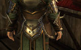 19265082_1573426372702812_45371716_n_elf_fletcher