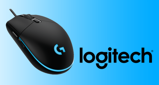 Игровое железо - Крутая малышка. Обзор игровой мыши Logitech G102 Prodigy