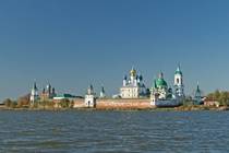 Интересные факты о Ростове-на-Дону
