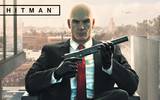 Hitman_2016