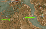 The_witcher_3_screenshot_2018-04-15_-_18-54-56-99