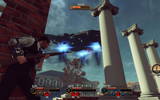 The-bureau-xcom-declassified-screenshot-07