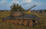 Worldoftanks_h_2019-03-06_12-34-31-08-min