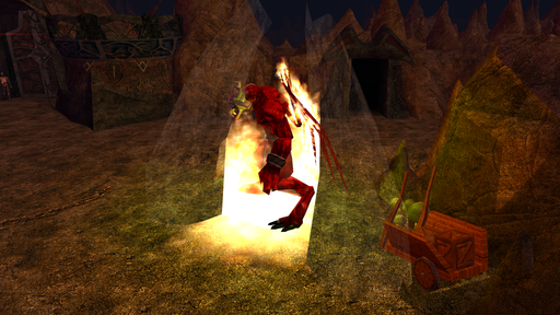 Neverwinter Nights - Neverwinter Nights: Hordes of the Underdark: Отступник. Изгнанник. Бард. Neverwinter Nights - Neverwinter Nights: Hordes of the Underdark: Отступник. Изгнанник. Бард.