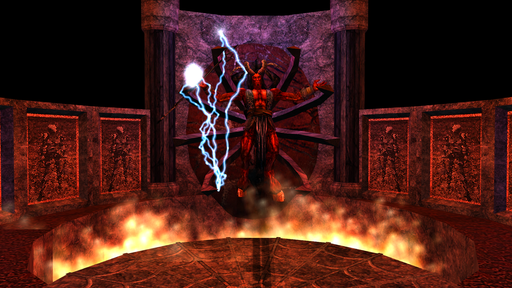 Neverwinter Nights - Neverwinter Nights: Hordes of the Underdark: Отступник. Изгнанник. Бард. Neverwinter Nights - Neverwinter Nights: Hordes of the Underdark: Отступник. Изгнанник. Бард.