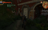 Witcher3_2020-02-24_21-34-11-320