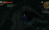 Witcher3_2020-02-18_22-18-16-254