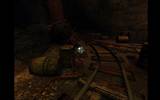 1001521-dracula-the-resurrection-windows-screenshot-exploring-the