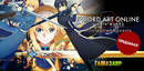 Sword_art_online_preorder_635h311-2