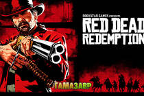 Red Dead Redemption 2 - скидки на игру