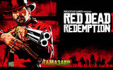 Rdr2_635h311-2