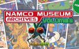 Namco_museum_2_635h311-2