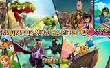 Outright_games_sale