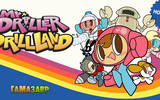 Mr_driller_release