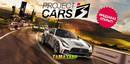 Project_cars_3_preorder